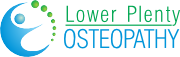 Lower Plenty Osteopathy